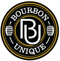 Bourbon Unique Logo