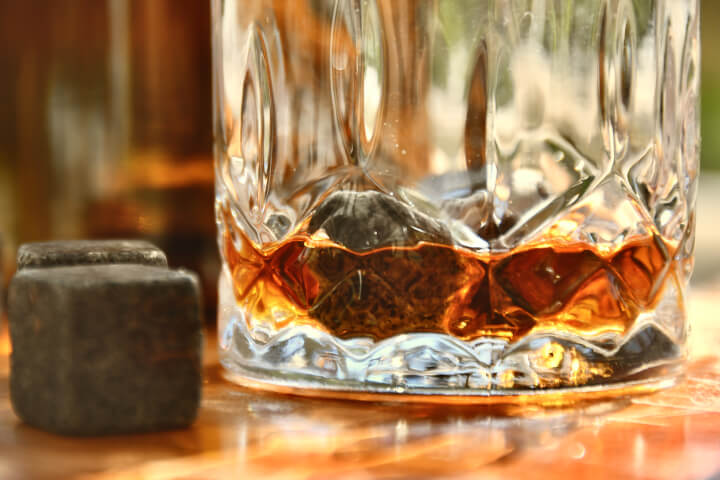 <a href="/bourbon.html">Bourbon Brands fa_arrow-right_fa</a>